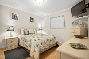 Myrtle Beach Resort A316